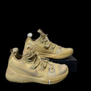 Kobe A.D. Exodus TB 'Khaki Desert Army'